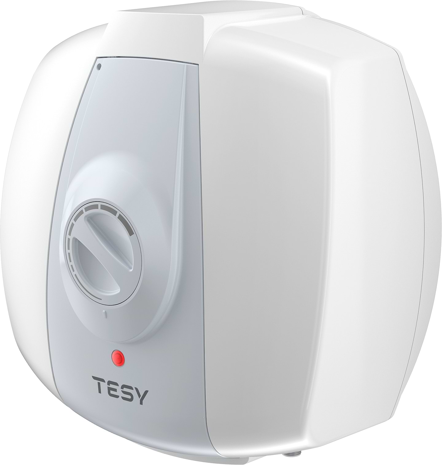 Водонагрівач Tesy SIMPATECO COMPACT GCA 1015 M54 RC - Фото 1