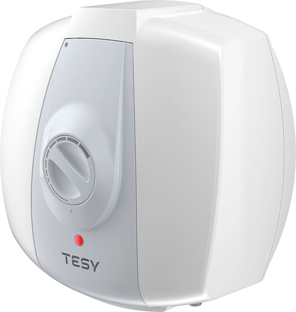 Фото - Водонагрівач Tesy SIMPATECO COMPACT GCA 1015 M54 RC