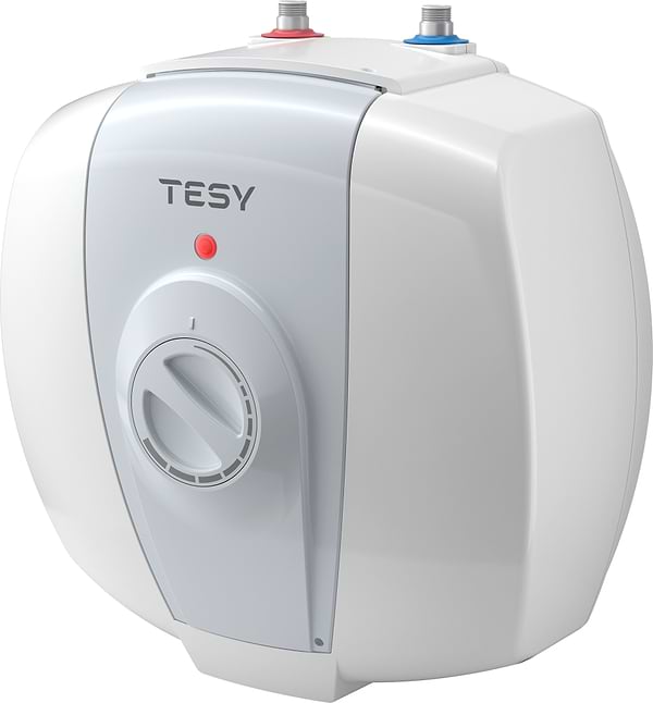 Фото - Водонагреватель Tesy SIMPATECO COMPACT GCU 1015 M54 RC