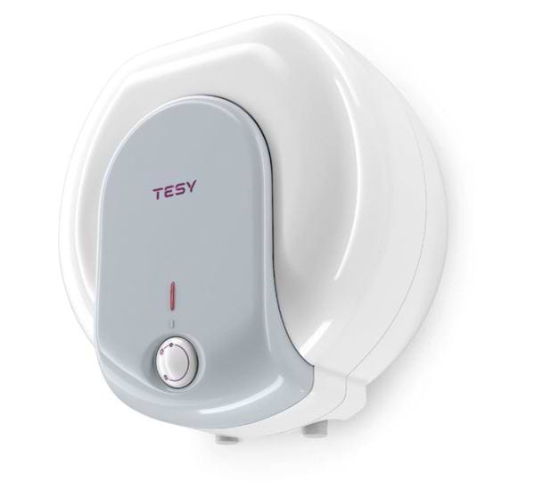 Фото - Водонагреватель Tesy Bilight Compact 10A GCA 1020 L52 RC