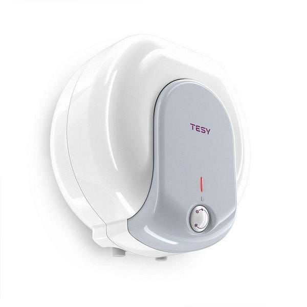 Фото - Водонагреватель Tesy Bilight Compact 10A GCA 1020 L52 RC