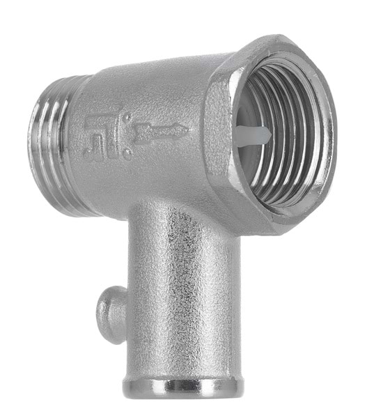 Фото - Водонагреватель Tesy Bilight Compact 10A GCA 1020 L52 RC