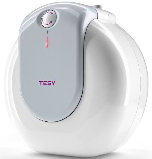Фото - Водонагреватель Tesy Bilight Compact 10 U