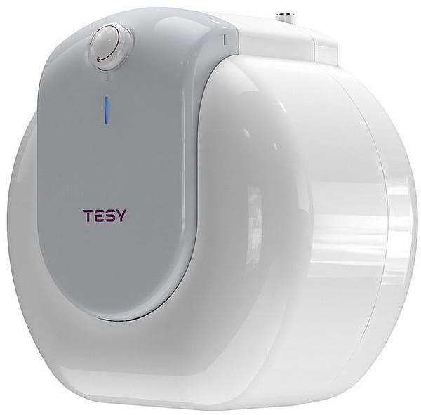 Фото - Водонагреватель Tesy Bilight Compact 10 U
