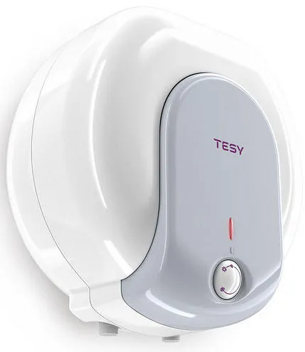 Фото - Водонагрівач Tesy Bilight Compact 15 A