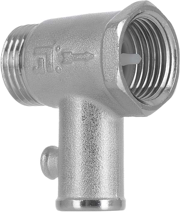 Фото - Водонагрівач Tesy Bilight Compact 15 A