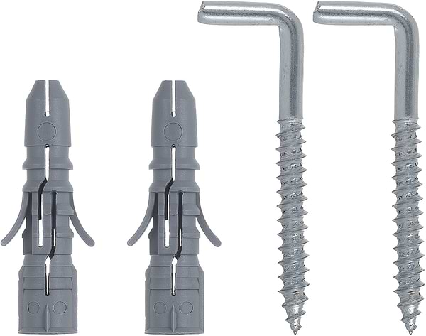 Фото - Водонагрівач Tesy Bilight Compact 15 A