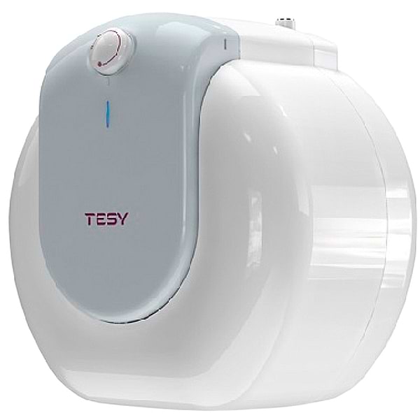 Фото - Водонагрівач Tesy BILIGHT COMPACT GCU 1015 L52 RC