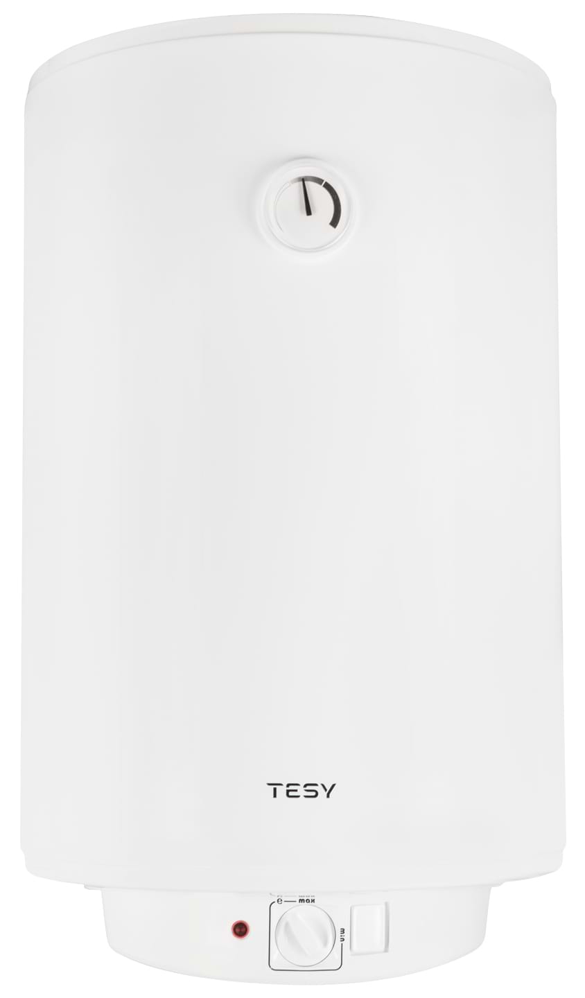 Водонагреватель Tesy DRY 80V - Фото 1