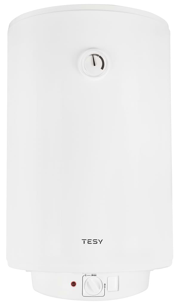 Фото - Водонагреватель Tesy DRY 80V