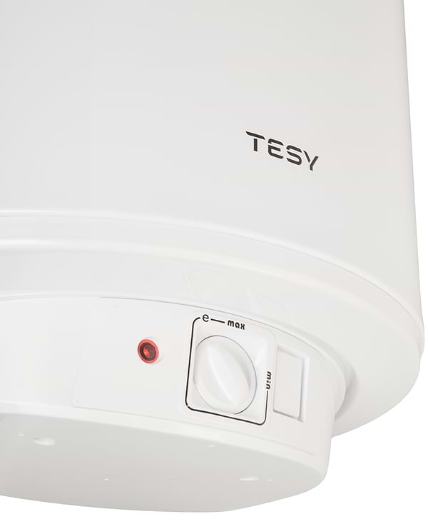 Фото - Водонагреватель Tesy DRY 80V