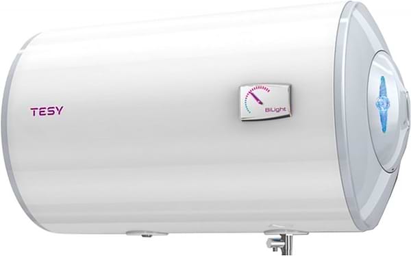 Фото - Водонагреватель Tesy GCH 503520 B12 TSR