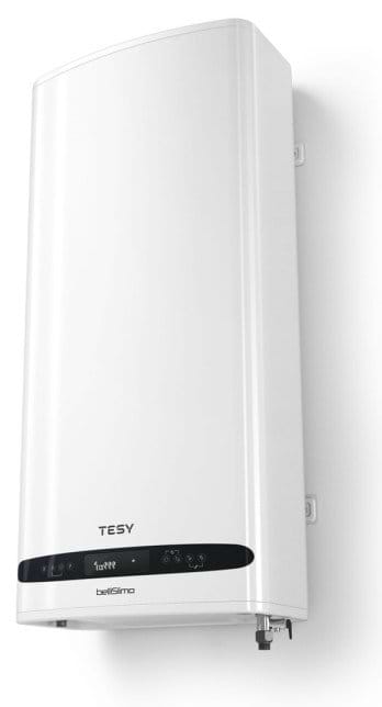 Фото - Водонагреватель Tesy GCR 1002722 E31 EC