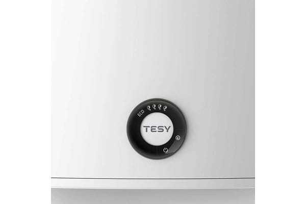 Фото - Водонагреватель Tesy GCR 502712D E32 EC