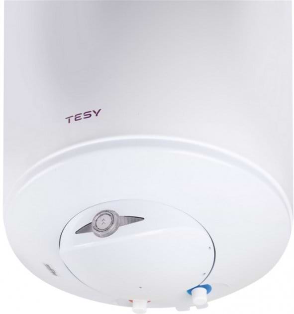 Фото - Водонагрівач Tesy GCV 1004424D B14 TBR