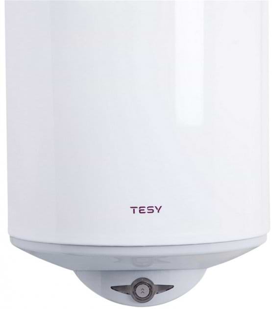 Фото - Водонагрівач Tesy GCV 1004424D B14 TBR