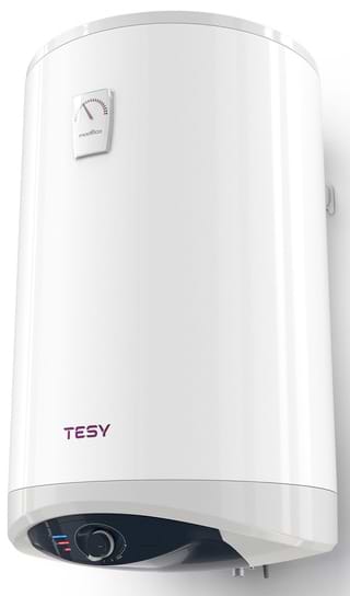 Водонагреватель Tesy GCV 1004724D C21 TS2RC - Фото 1