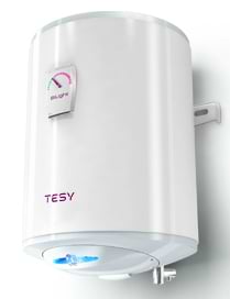 Фото - Водонагреватель Tesy GCV 3035 12 B11 TSR