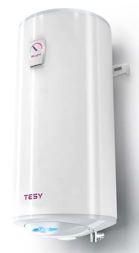 Водонагреватель Tesy GCV 5035 20 B11 TSRС - Фото 1