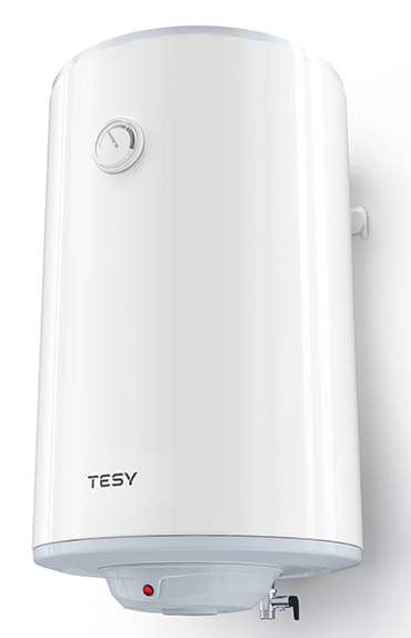 Фото - Водонагреватель Tesy SimpatEco 100 MT
