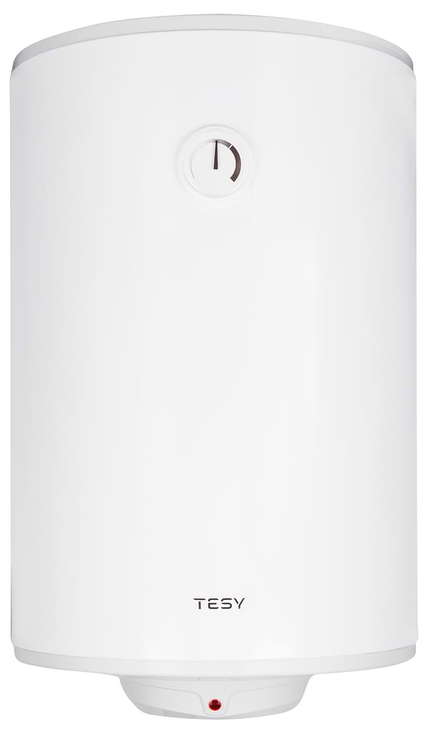 Фото - Водонагреватель Tesy SimpatEco 80 MT