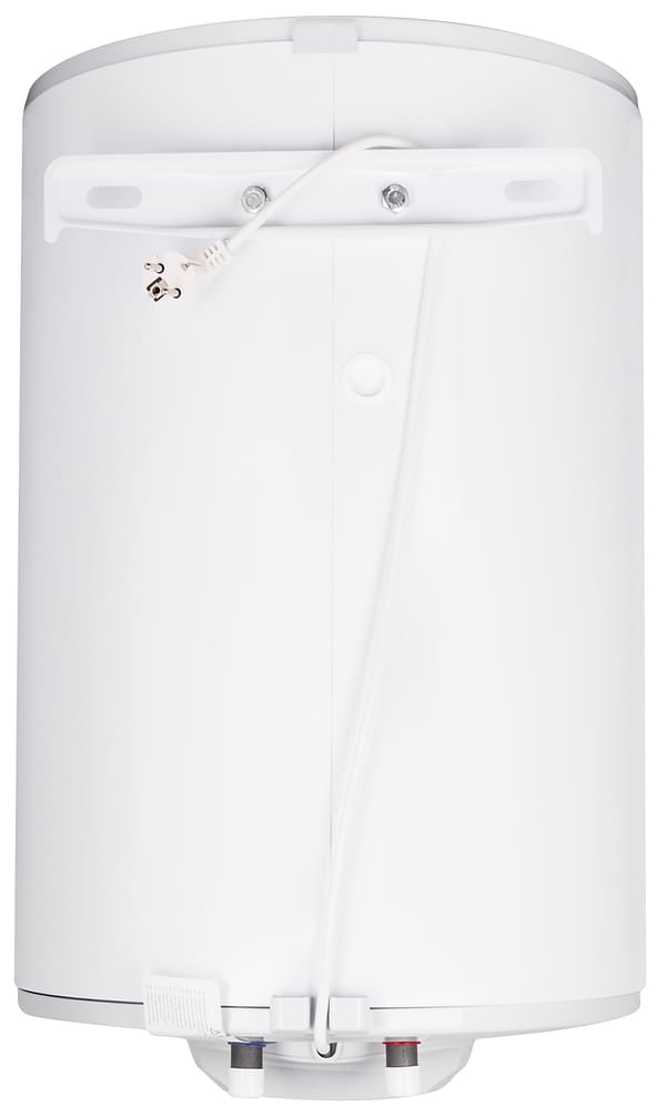 Фото - Водонагреватель Tesy SimpatEco 80 MT