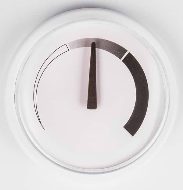 Фото - Водонагреватель Tesy SimpatEco 80 MT