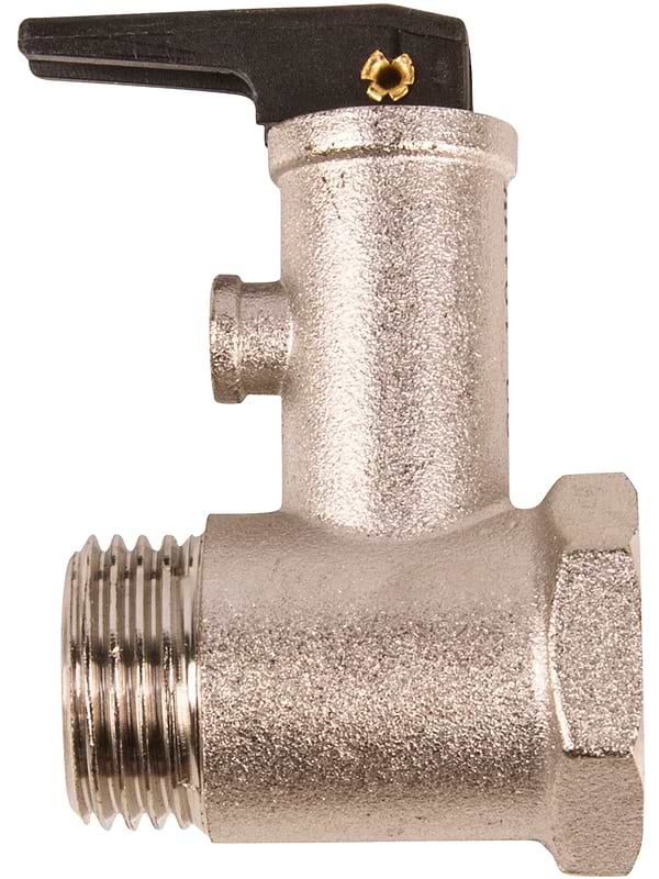 Фото - Водонагреватель Tesy SimpatEco 80 MT