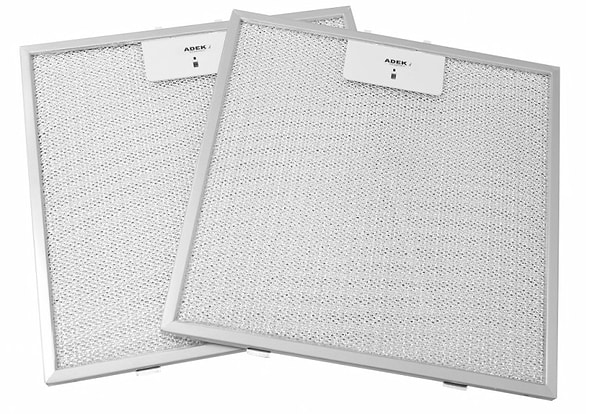 Фото - Витяжка декоративна Perfelli TET 6612 A 1000 I LED