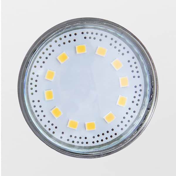 Фото - Витяжка декоративна Perfelli TET 6612 A 1000 W LED