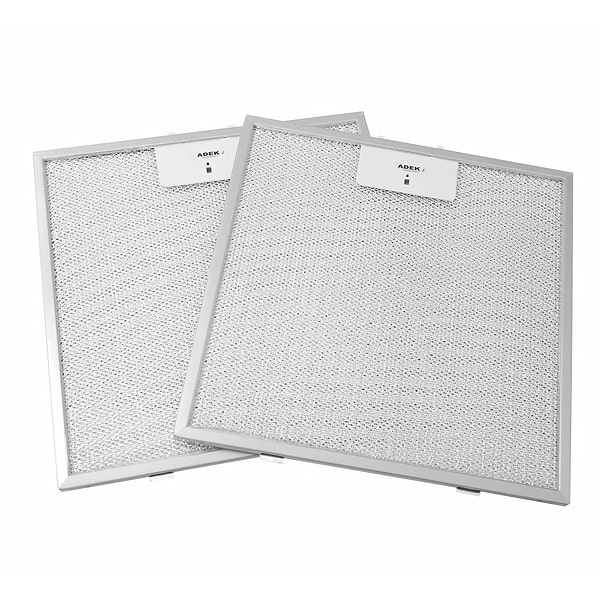 Фото - Витяжка декоративна Perfelli TET 6612 A 1000 W LED