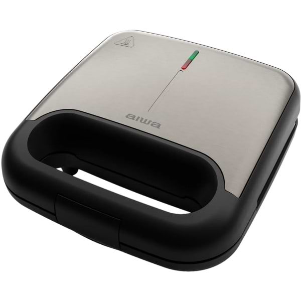 Бутербродница Aiwa TETSU (ASM750) - Фото 1