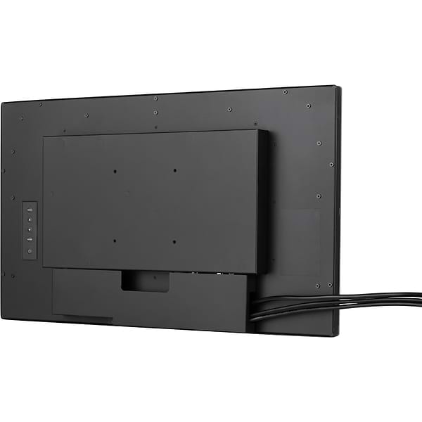 Фото - Монитор IIYAMA TF2438MSC-B1-5Y