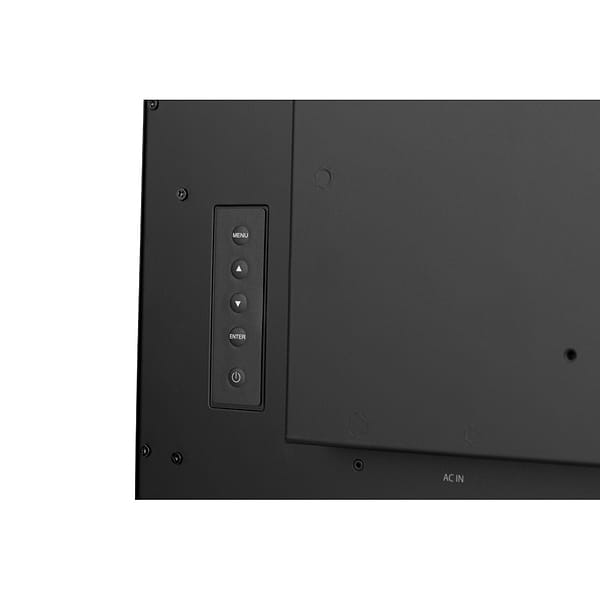 Фото - Монитор IIYAMA TF2438MSC-B1-5Y