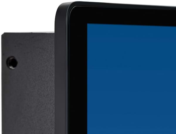 Фото - Монітор IIYAMA TF3215MC-B2AG