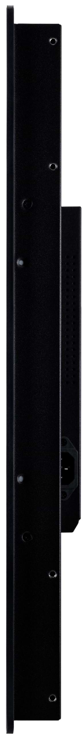 Фото - Монітор IIYAMA TF3215MC-B2AG