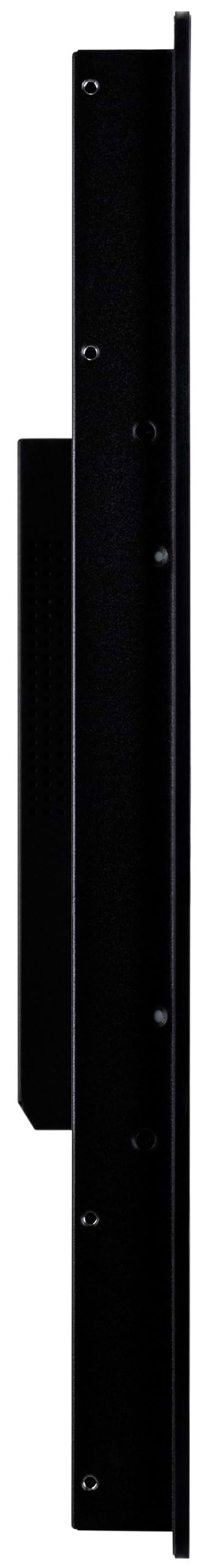 Фото - Монітор IIYAMA TF3215MC-B2AG