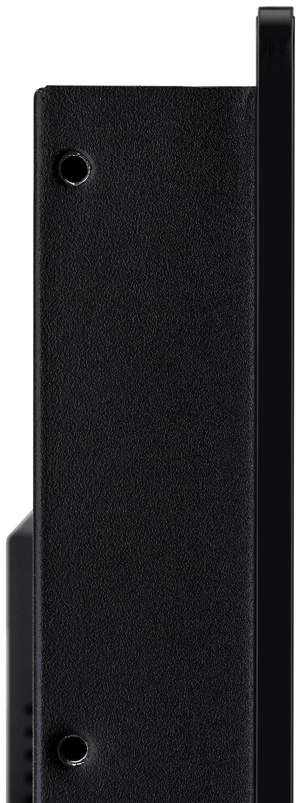 Фото - Монітор IIYAMA TF3215MC-B2AG