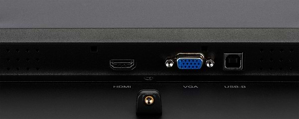 Фото - Монітор IIYAMA TF3215MC-B2AG