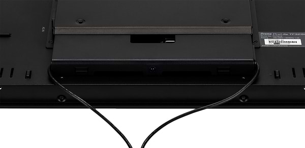 Фото - Монітор IIYAMA TF3215MC-B2AG