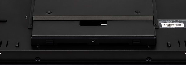 Фото - Монітор IIYAMA TF3215MC-B2AG