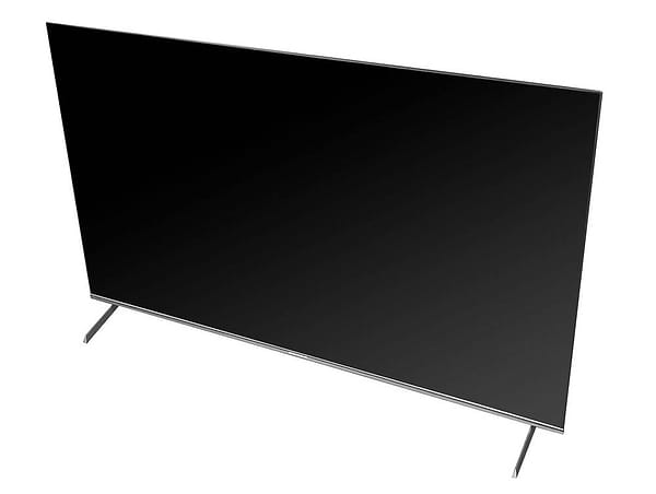 Фото - Телевізор Grunhelm 43UI700-GA11V