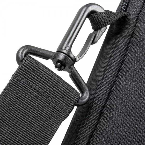 Фото - Сумка для ноутбуку RIVACASE Gremio 5516 (Black)