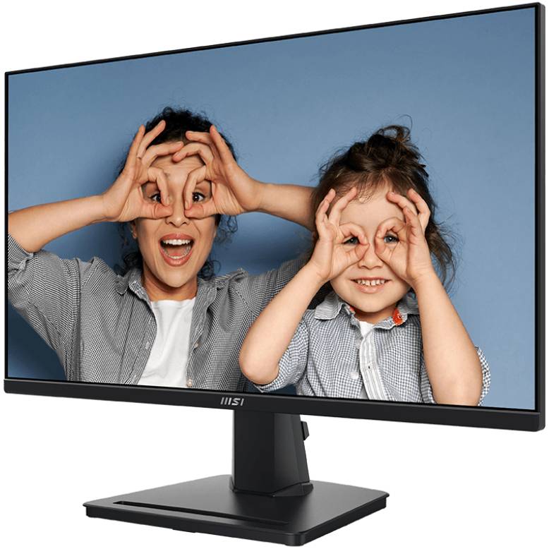 Фото - Монитор MSI PRO MP251