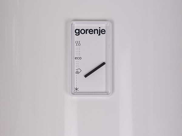 Фото - Водонагрівач Gorenje TGR 65 SNGV9