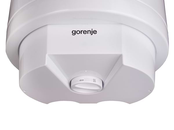 Фото - Водонагрівач Gorenje TGR 65 SNGV9