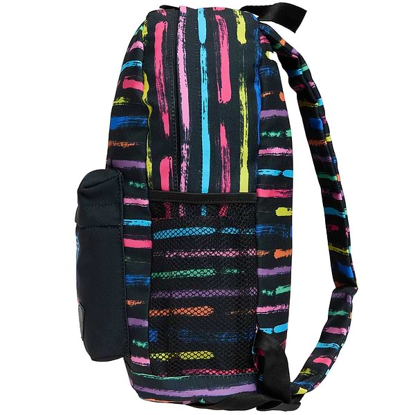 Фото - Рюкзак городской Bagland Молодежный 17л. сублимация 984/991