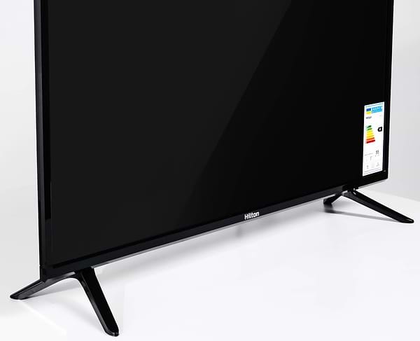 Фото - Уцінка - Телевізор HILTON 32TH1 #