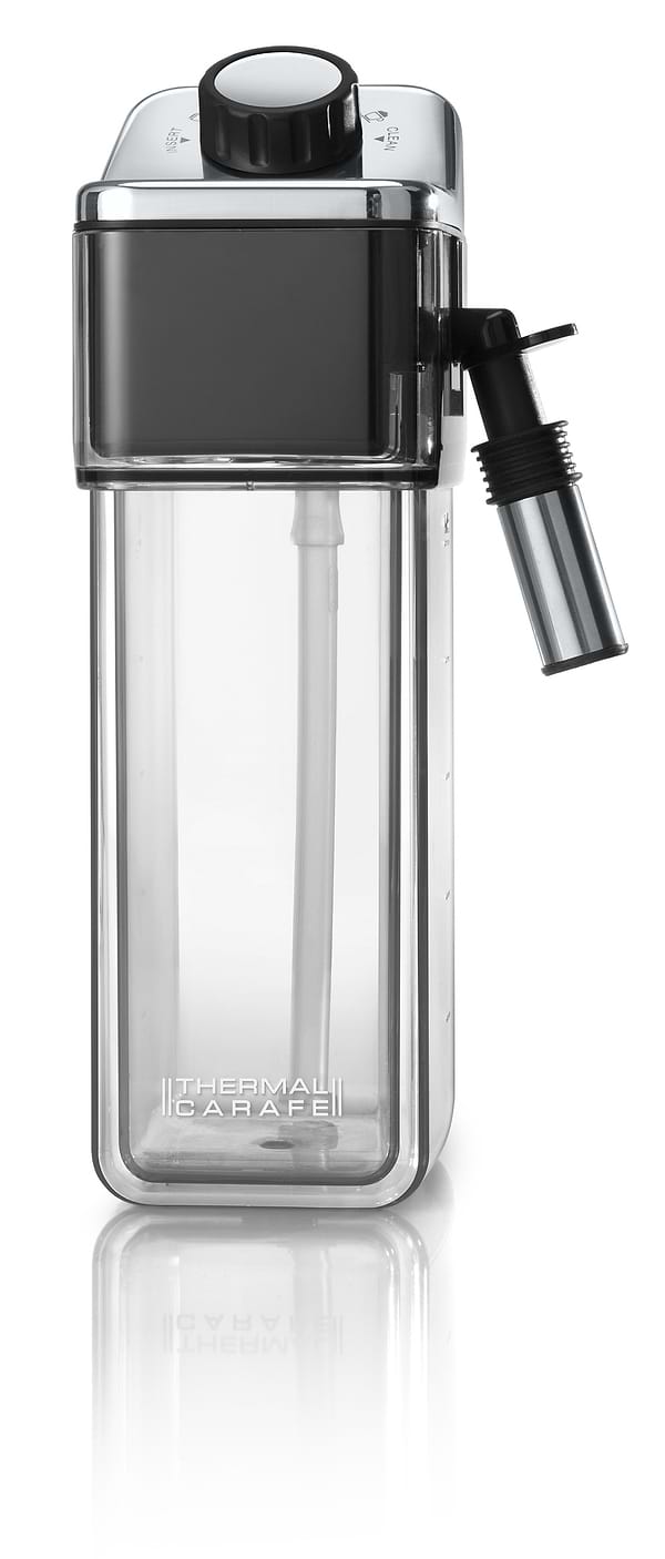 Фото - Кофемашина Delonghi ECAM650.75.MS