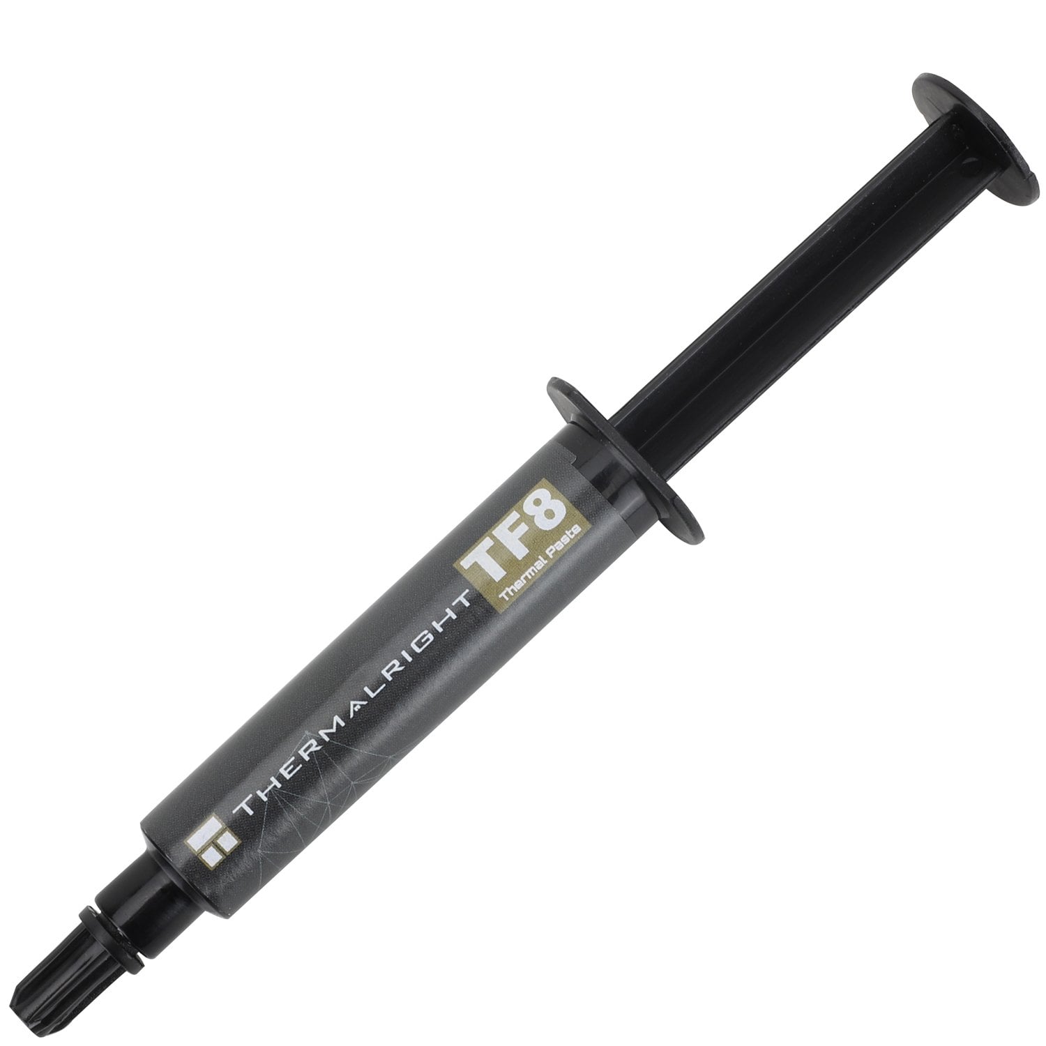 Термопаста Thermalright TF8 12.8g